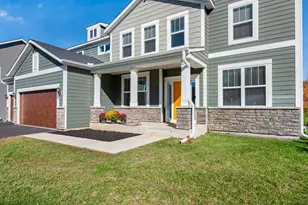 5370 Fountain Ln N, Plymouth, MN 55446 - Photo 52