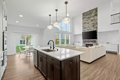 5370 Fountain Lane N, Plymouth, MN 55446 - Photo 26