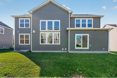 5370 Fountain Lane N, Plymouth, MN 55446 - Photo 56