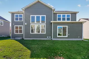5370 Fountain Ln N, Plymouth, MN 55446 - Photo 56