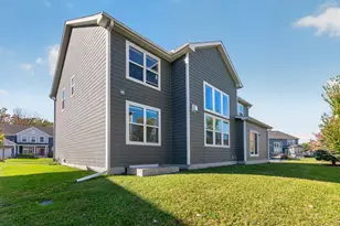 5370 Fountain Ln N, Plymouth, MN 55446 - Photo 58