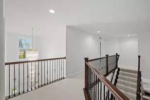 5370 Fountain Ln N, Plymouth, MN 55446 - Photo 36