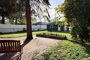 227 22nd Ave N, Saint Cloud, MN 56303 - Photo 36