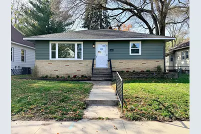 227 22nd Avenue N, Saint Cloud, MN 56303 - Photo 1