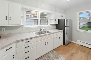 227 22nd Ave N, Saint Cloud, MN 56303 - Photo 8