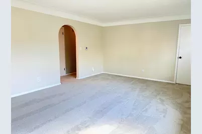 227 22nd Avenue N, Saint Cloud, MN 56303 - Photo 6