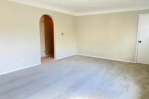 227 22nd Ave N, Saint Cloud, MN 56303 - Photo 6