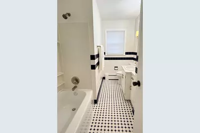 227 22nd Avenue N, Saint Cloud, MN 56303 - Photo 18