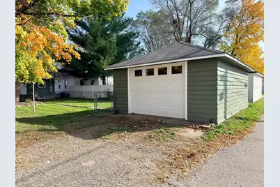 227 22nd Avenue N, Saint Cloud, MN 56303 - Photo 40