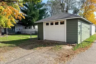 227 22nd Ave N, Saint Cloud, MN 56303 - Photo 40
