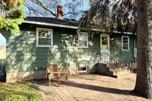 227 22nd Ave N, Saint Cloud, MN 56303 - Photo 34