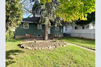 227 22nd Avenue N, Saint Cloud, MN 56303 - Photo 38
