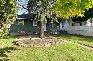 227 22nd Ave N, Saint Cloud, MN 56303 - Photo 38