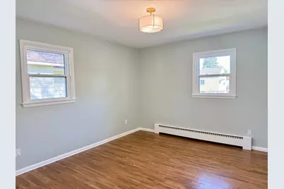 227 22nd Avenue N, Saint Cloud, MN 56303 - Photo 12
