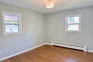 227 22nd Ave N, Saint Cloud, MN 56303 - Photo 12
