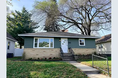 227 22nd Avenue N, Saint Cloud, MN 56303 - Photo 42
