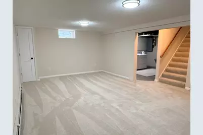 227 22nd Avenue N, Saint Cloud, MN 56303 - Photo 22