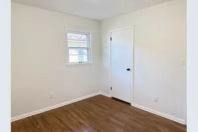 227 22nd Avenue N, Saint Cloud, MN 56303 - Photo 16