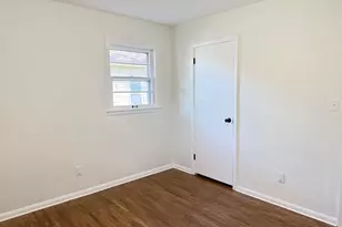 227 22nd Ave N, Saint Cloud, MN 56303 - Photo 16
