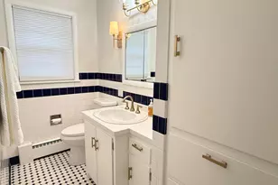 227 22nd Ave N, Saint Cloud, MN 56303 - Photo 20