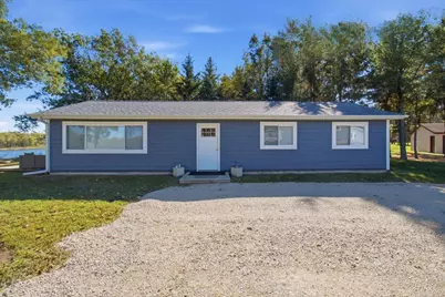 12724 622nd Street, Kellogg, MN 55945 - Photo 1