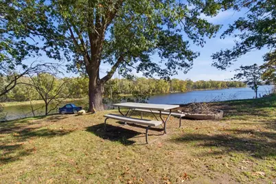 12724 622nd Street, Kellogg, MN 55945 - Photo 6