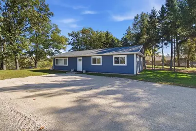 12724 622nd Street, Kellogg, MN 55945 - Photo 2