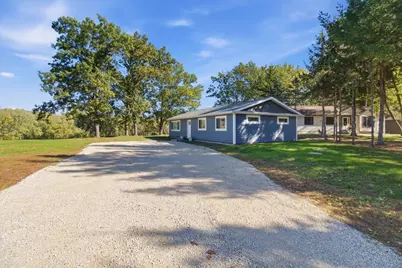12724 622nd Street, Kellogg, MN 55945 - Photo 4