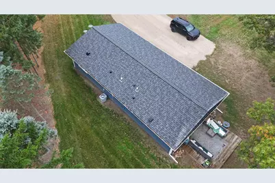 12724 622nd Street, Kellogg, MN 55945 - Photo 32