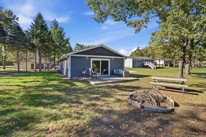12724 622nd Street, Kellogg, MN 55945 - Photo 10