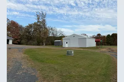 363 Pavelski Road, Eau Claire, WI 54703 - Photo 2