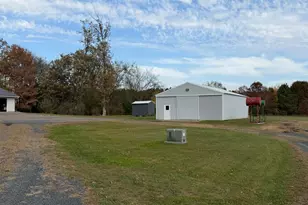 363 Pavelski Rd, Eau Claire, WI 54703 - Photo 2