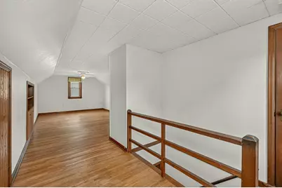 12 11th Avenue SE, Rochester, MN 55904 - Photo 22