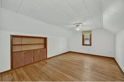 12 11th Avenue SE, Rochester, MN 55904 - Photo 24