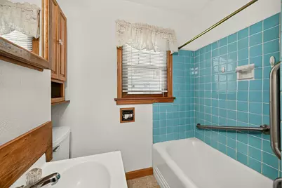 12 11th Avenue SE, Rochester, MN 55904 - Photo 20