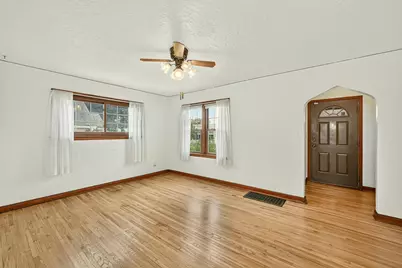 12 11th Avenue SE, Rochester, MN 55904 - Photo 6