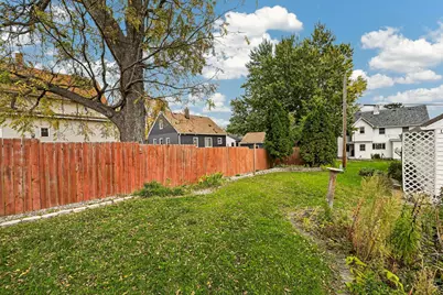 12 11th Avenue SE, Rochester, MN 55904 - Photo 34