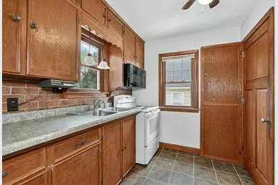 12 11th Avenue SE, Rochester, MN 55904 - Photo 4