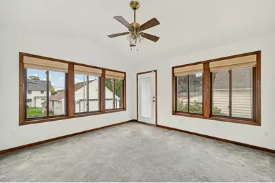 12 11th Avenue SE, Rochester, MN 55904 - Photo 14