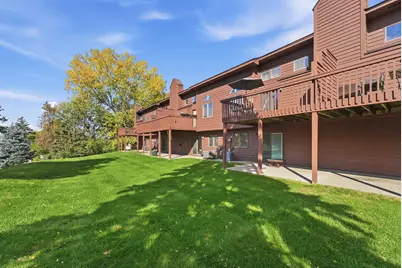 12566 Parkwood Drive, Burnsville, MN 55337 - Photo 24