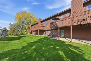 12566 Parkwood Dr, Burnsville, MN 55337 - Photo 24