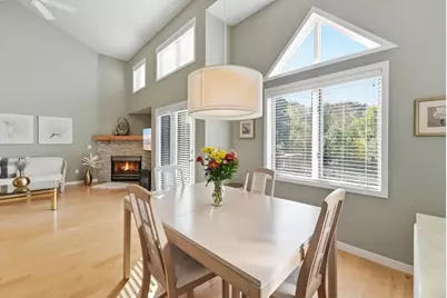 12566 Parkwood Drive, Burnsville, MN 55337 - Photo 10