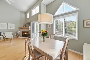12566 Parkwood Dr, Burnsville, MN 55337 - Photo 10