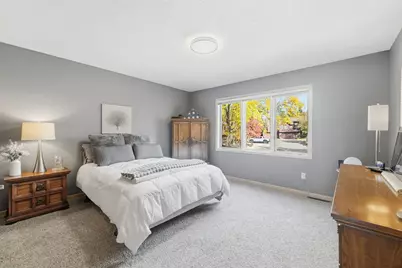 12566 Parkwood Drive, Burnsville, MN 55337 - Photo 12