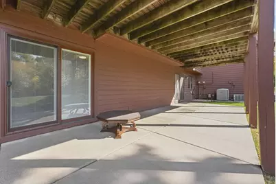12566 Parkwood Drive, Burnsville, MN 55337 - Photo 26