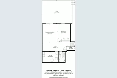6199 Jasmine Bay S, Cottage Grove, MN 55016 - Photo 46