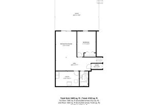 6199 Jasmine Bay S, Cottage Grove, MN 55016 - Photo 46
