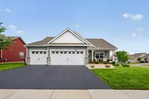 6199 Jasmine Bay S, Cottage Grove, MN 55016 - Photo 2