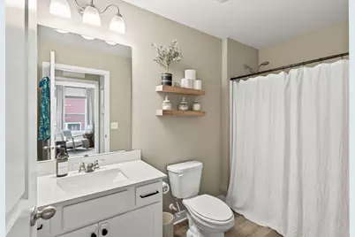 6199 Jasmine Bay S, Cottage Grove, MN 55016 - Photo 28