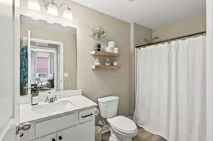 6199 Jasmine Bay S, Cottage Grove, MN 55016 - Photo 28